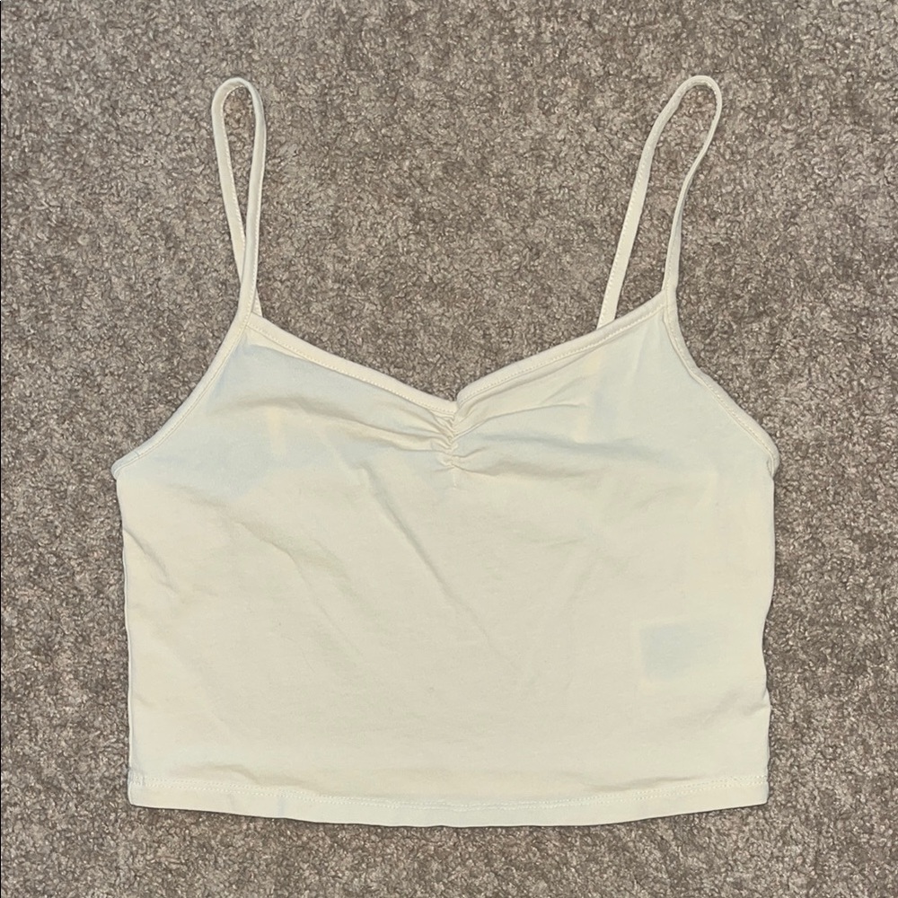 H&M tank top